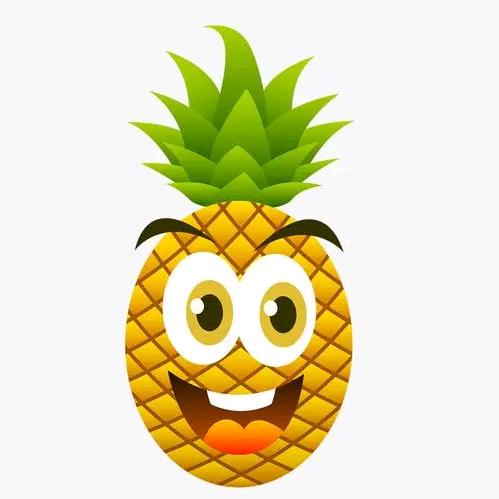 ♨️风雨同舟🎶