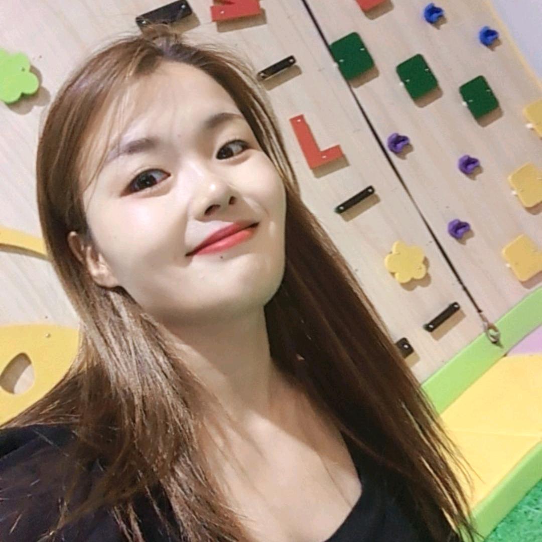 康桥丹郡旺地生鲜超市