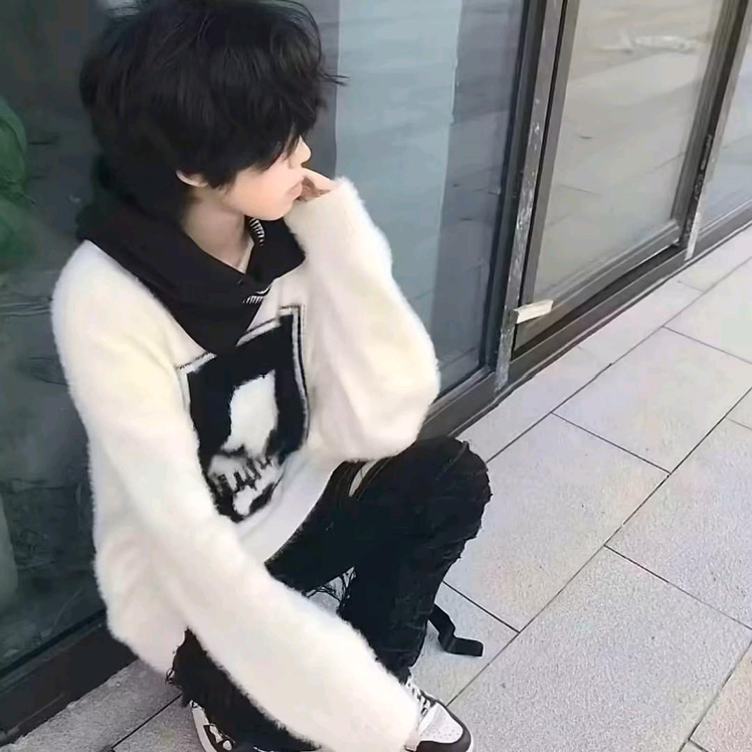 额