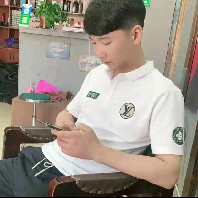《阿森》