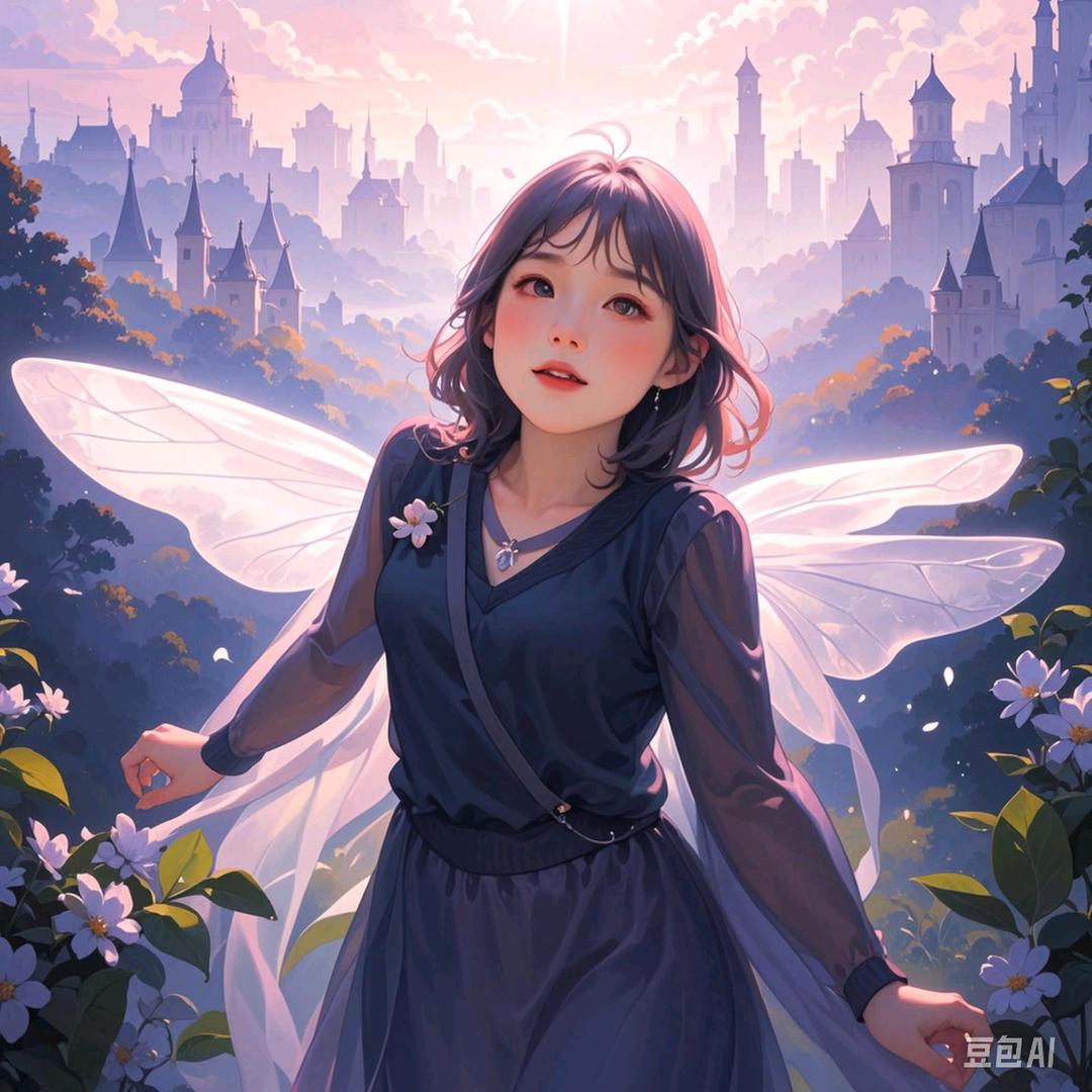 指接方，茂盛木业1898313402