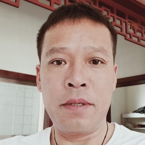 岗立方杰哥