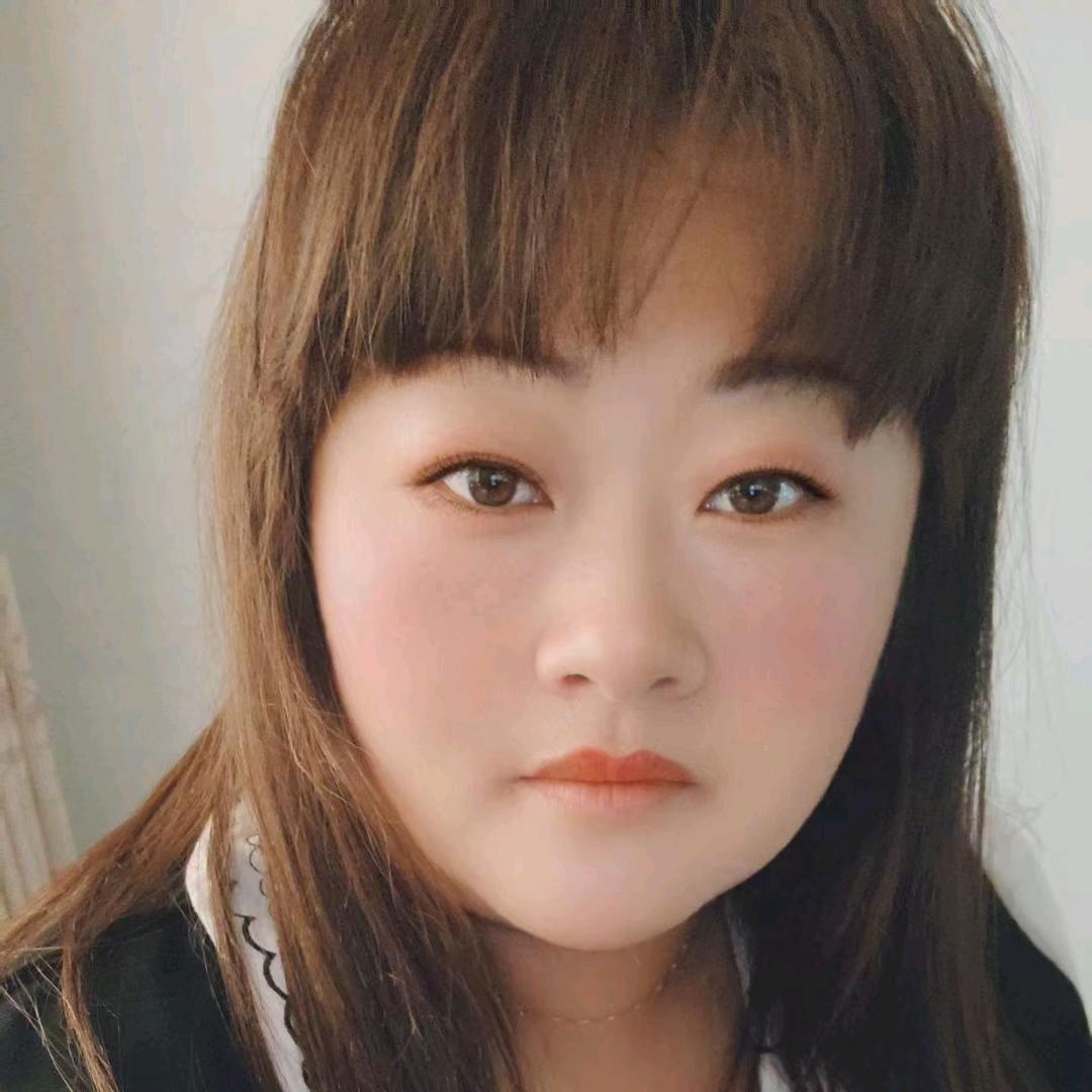 爱财(♡>𖥦<)/♥爱己