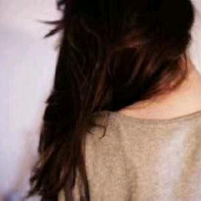 淮南代驾❤️妮子