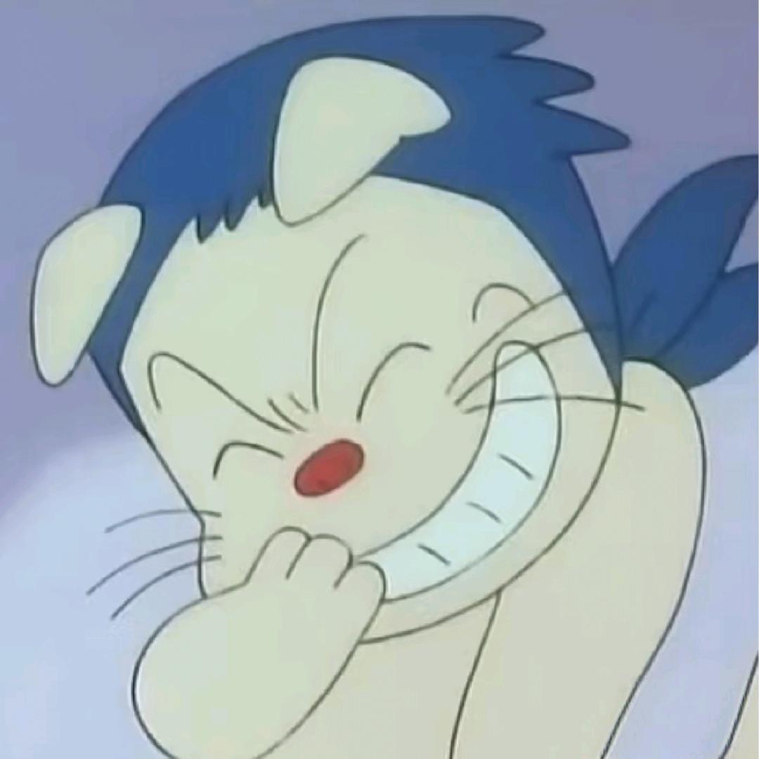 邪恶大夜