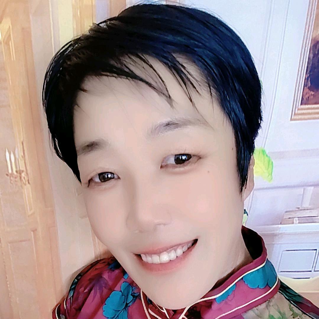 木兰儿