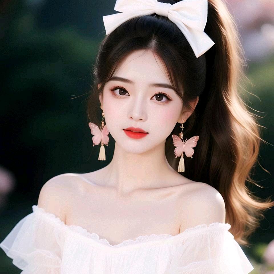 梦永远不会醒。