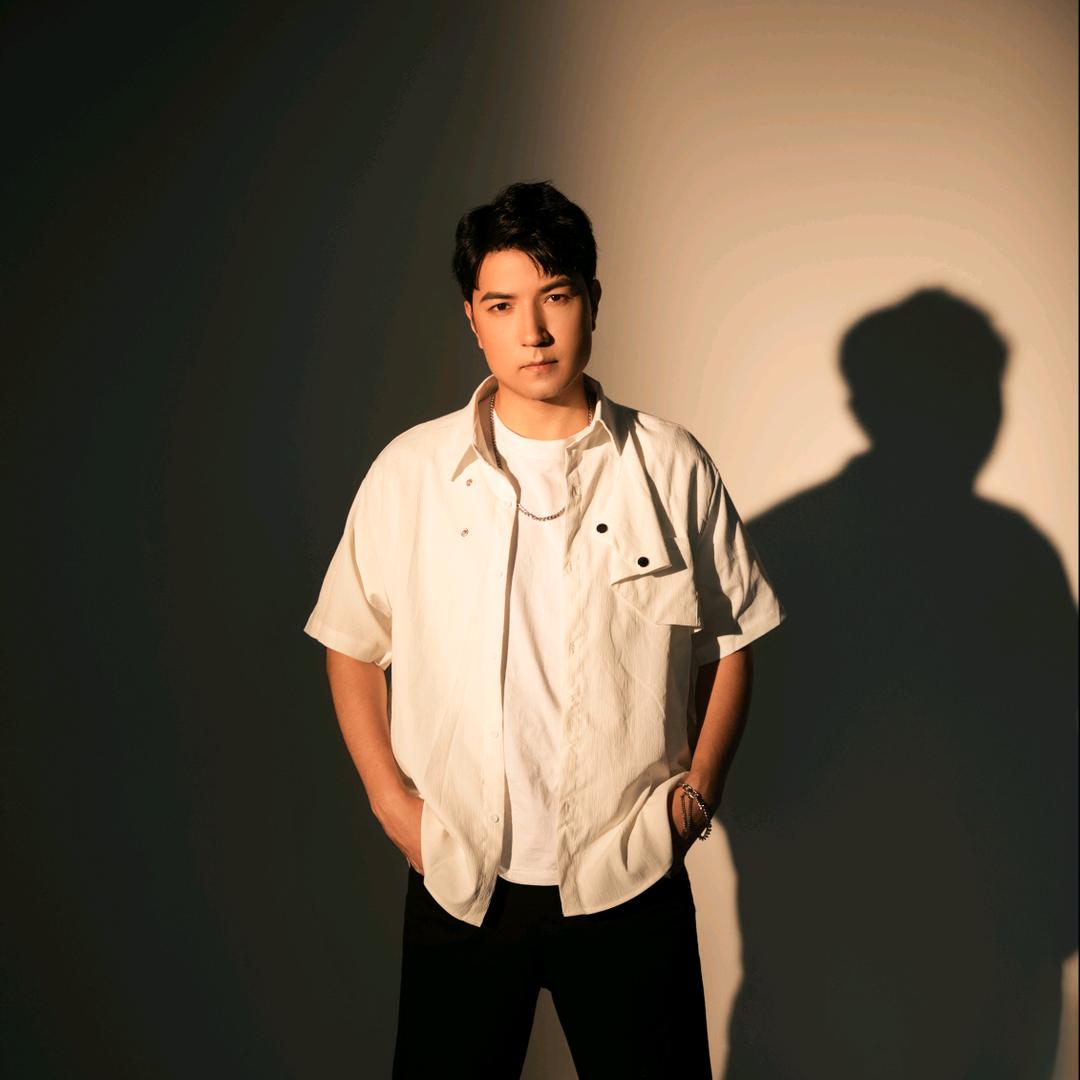 积极人生