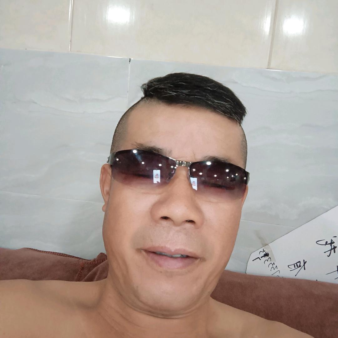 王二虎