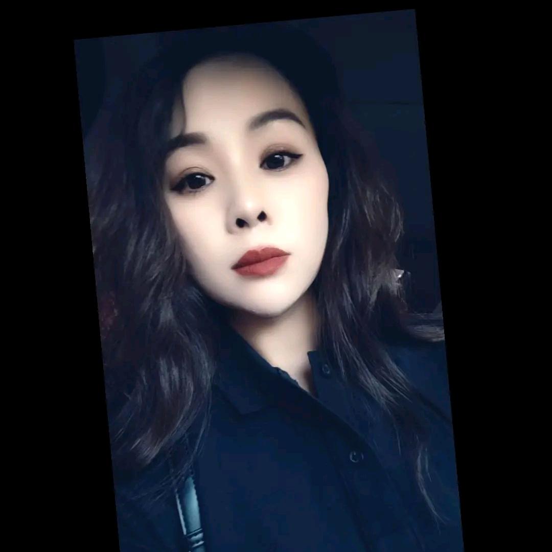 @我想静静