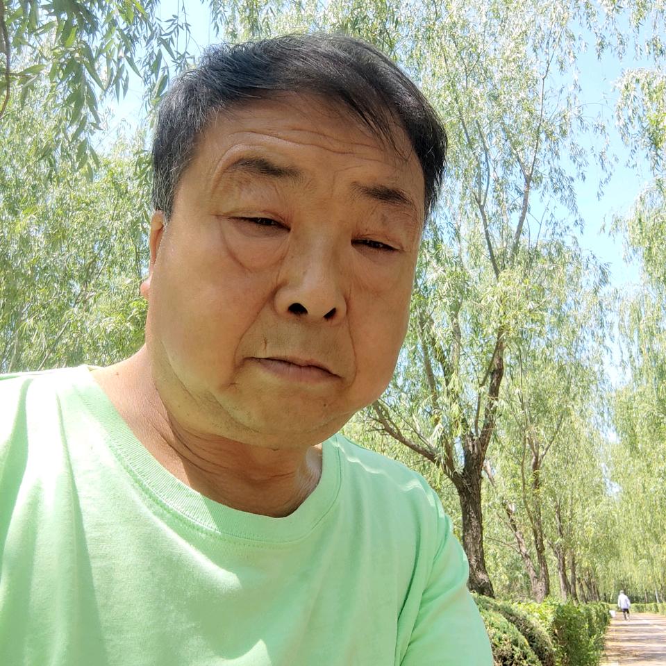 胖叔