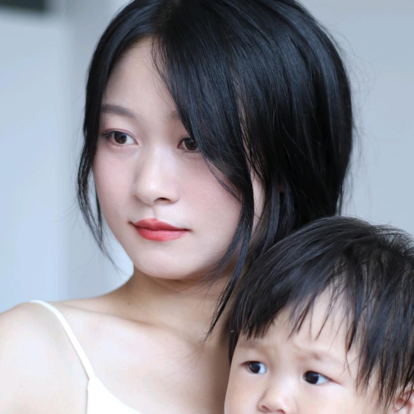 小杨桃