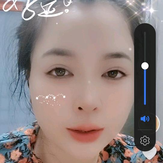 小王总