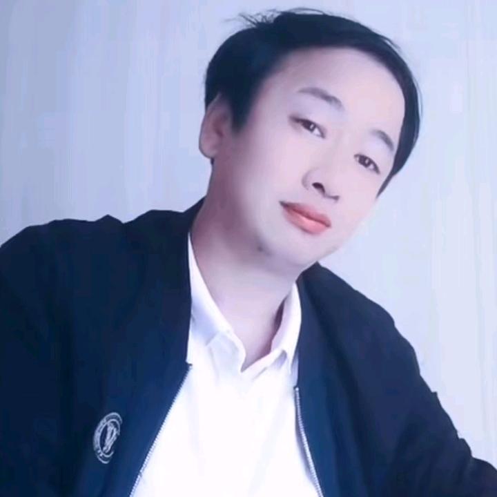 華哥幽默搞笑