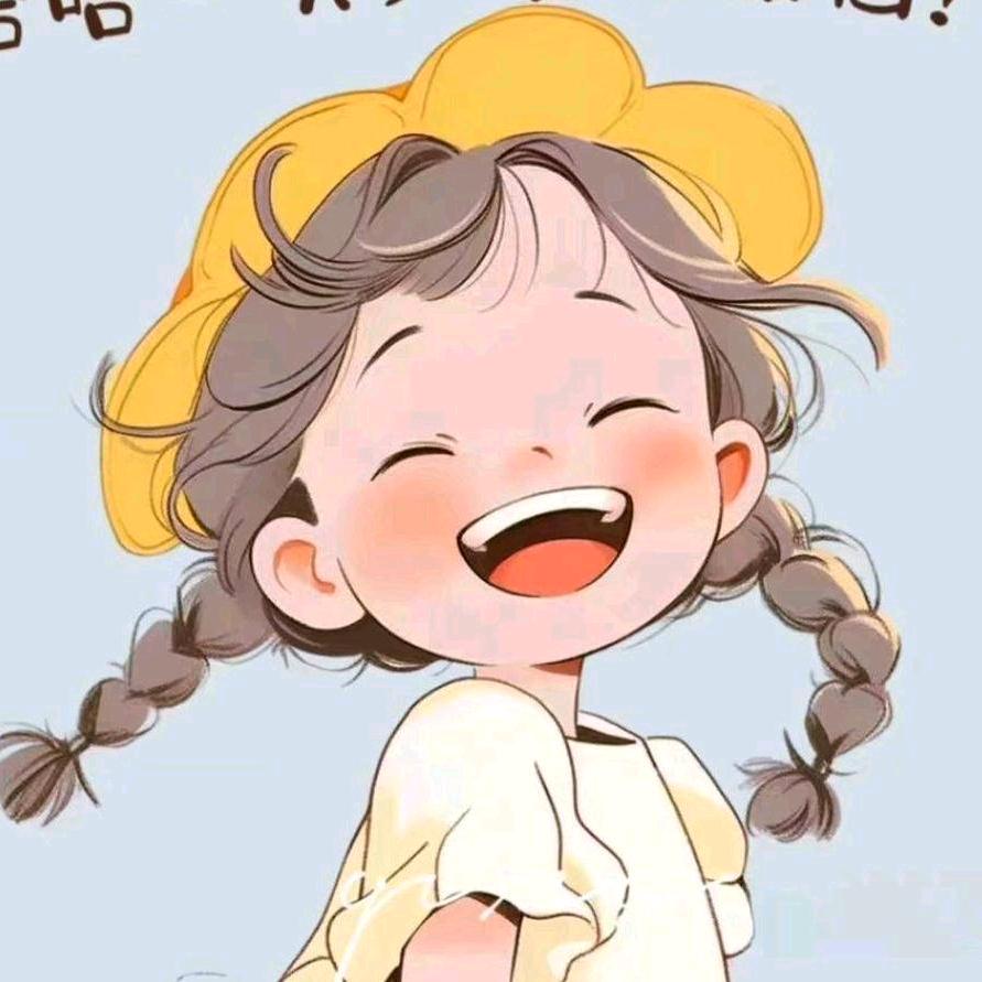 七月🌙