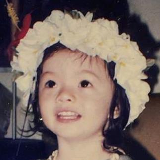 ╰ᴶᴵᴺ 24K纯帅╮