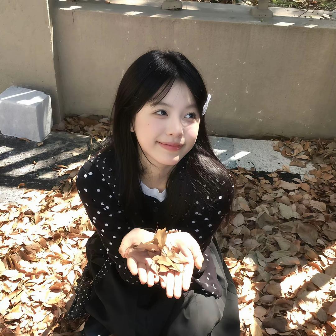 有啥好吃的给我来一口