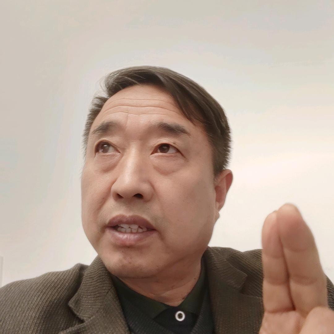 百惠烘焙