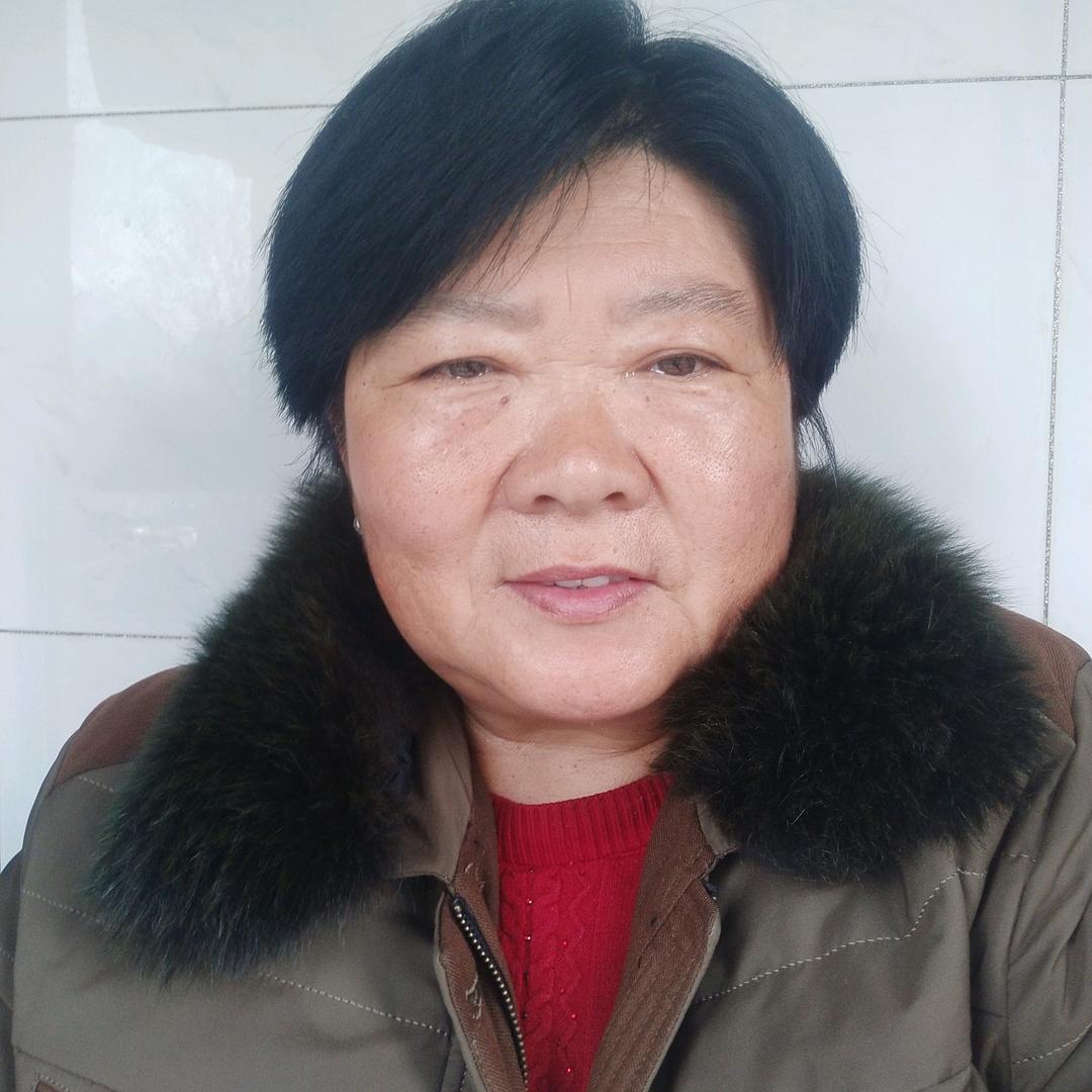 春天玲姐(晚7:30开播)