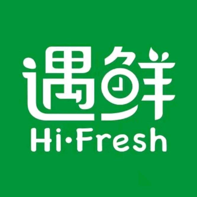 遇鲜官方旗舰店