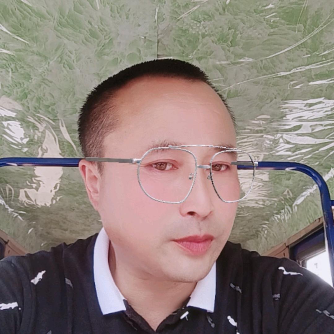 辽阳春哥