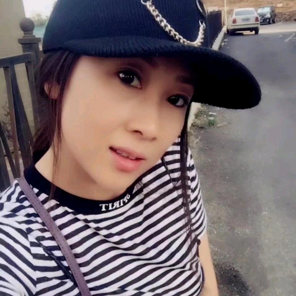 鲍鑫蕊🐬濠麟海参