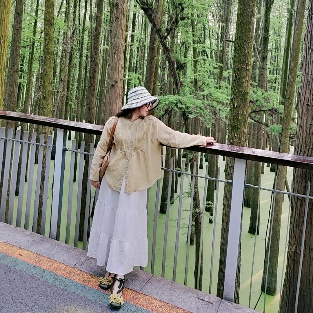 柚子吖