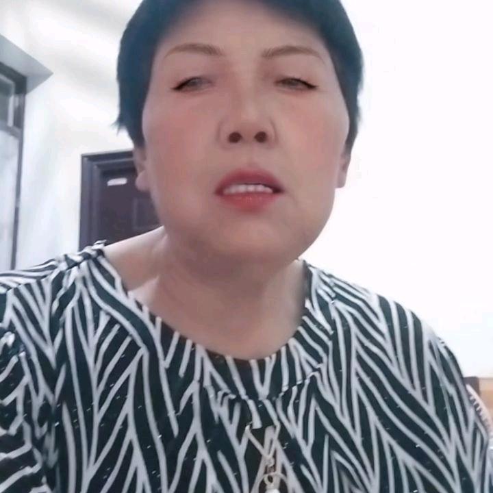 雪中梅花