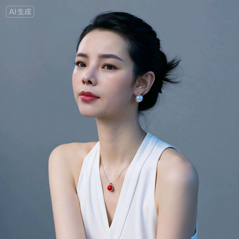 魏哥团队《阿莲》