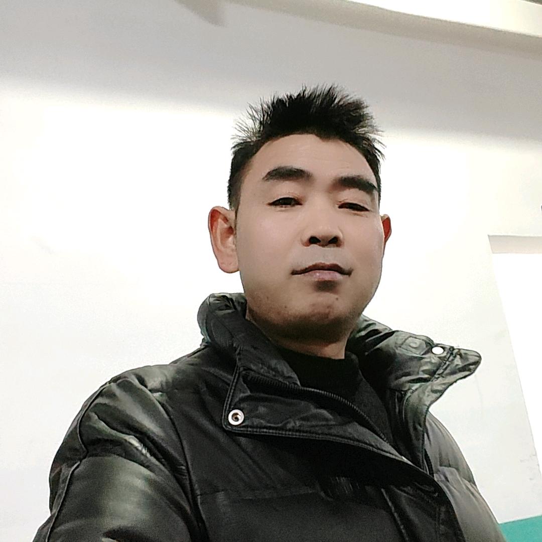 成哥