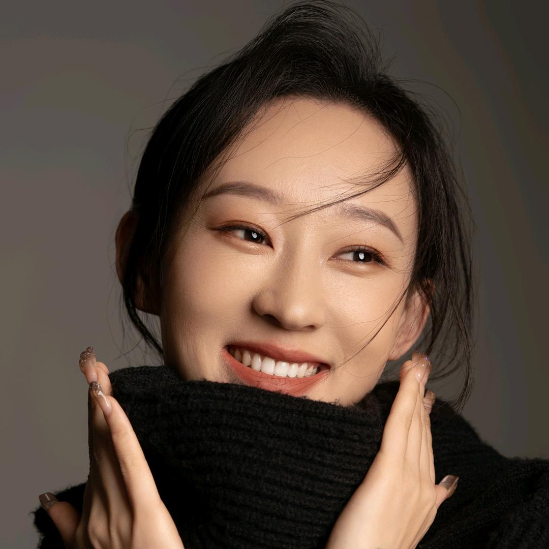 成都新跃舞蹈—康老师