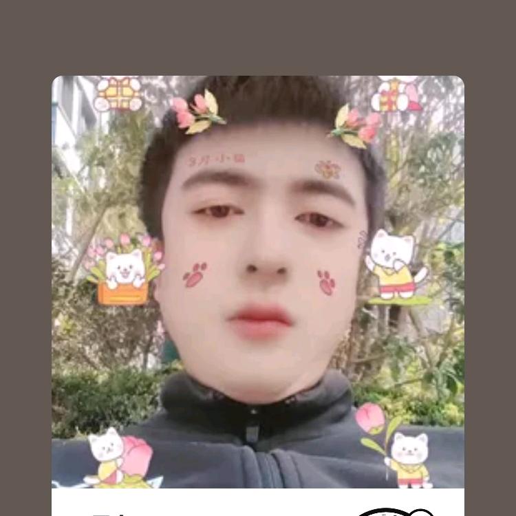 无奈