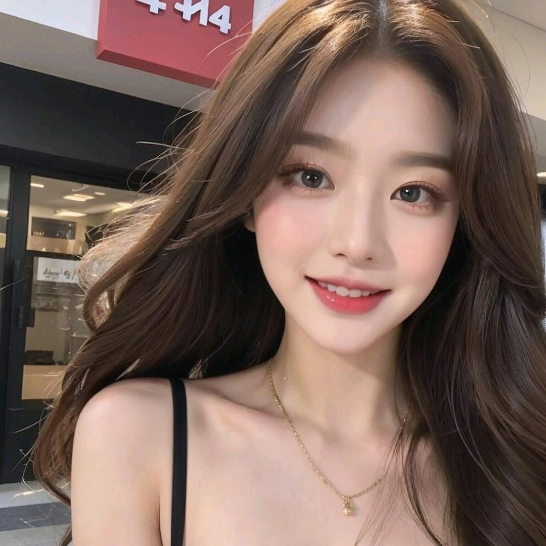 小兰兰.