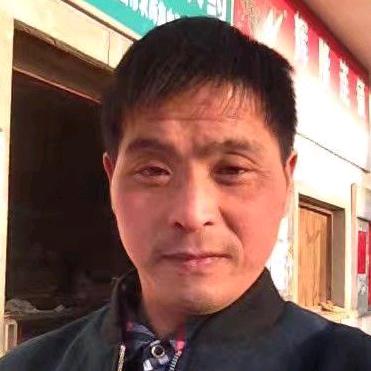 徽州服装