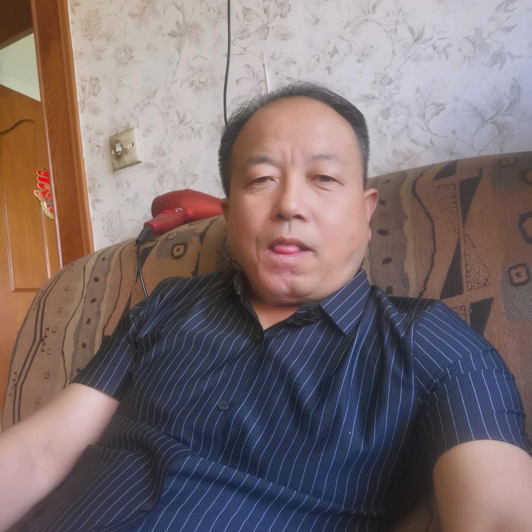 漂泊的我孤独