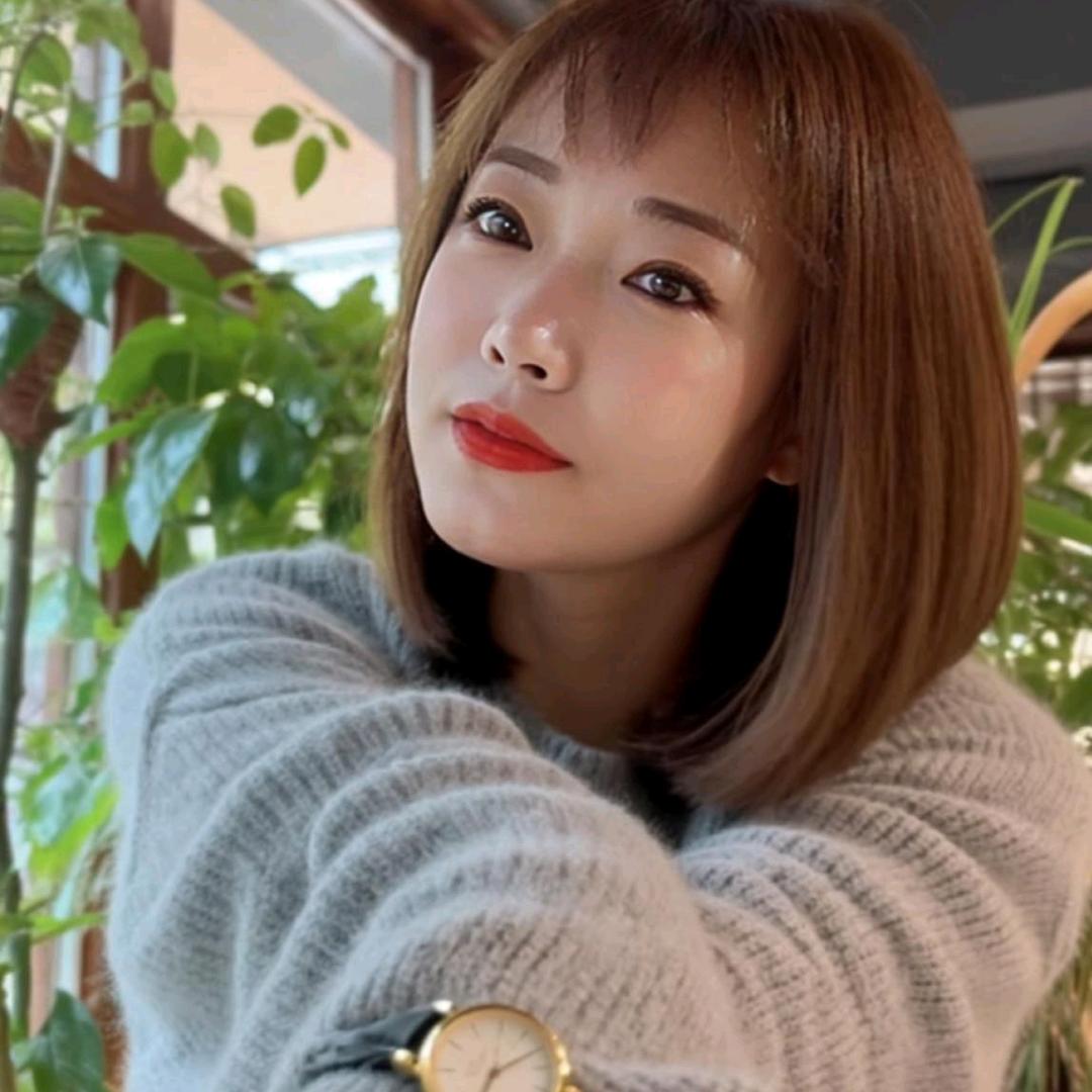 武