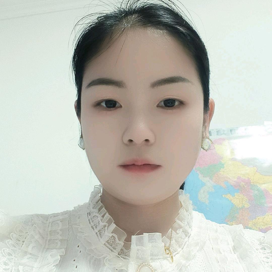 彭彭很乖