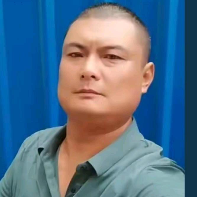 任华子唢呐演艺