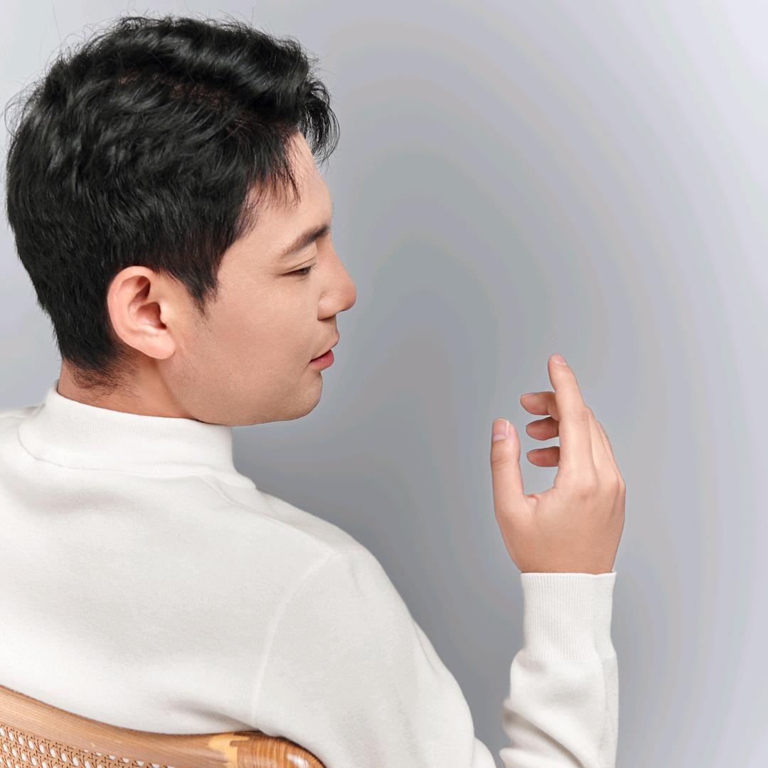 我叫大宇头像