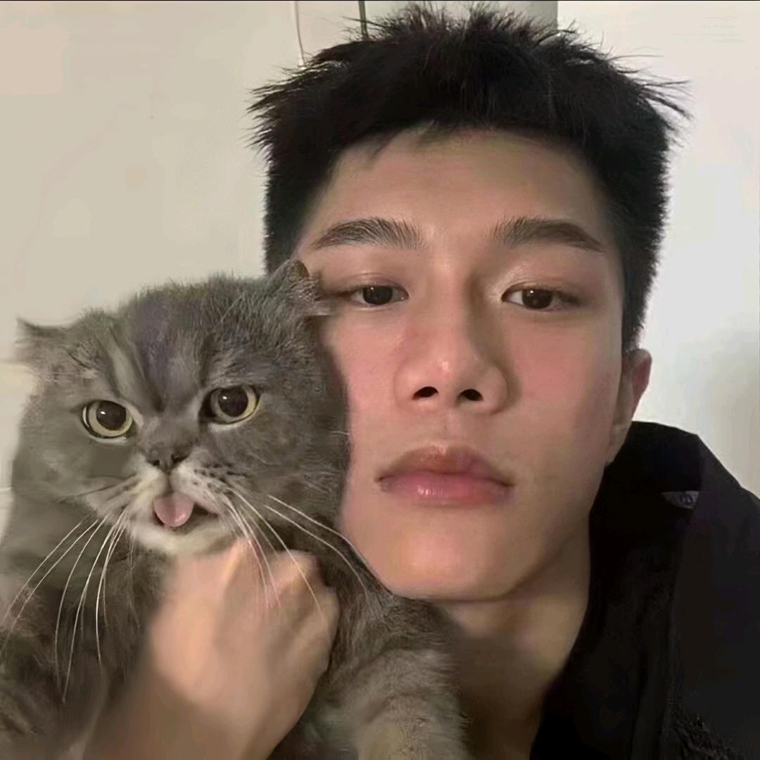 小李又饿了