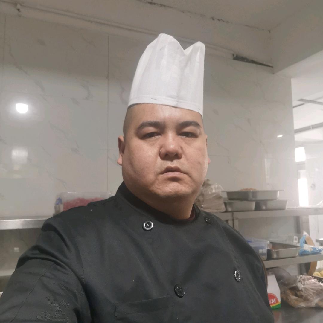 爱拼才会赢，胖哥