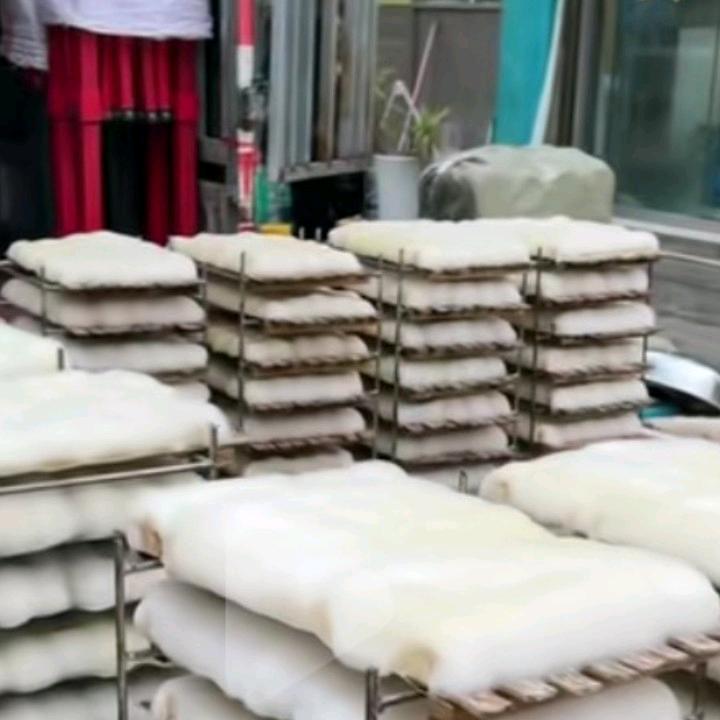 贵州兴义豆腐小哥豆腐批发有霉豆腐包浆豆腐