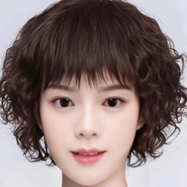 甜罗菇娘（越南打工版）