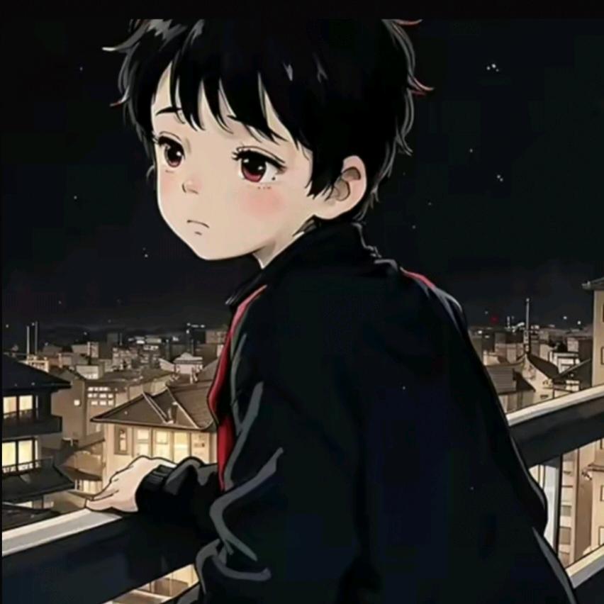 初心犹存