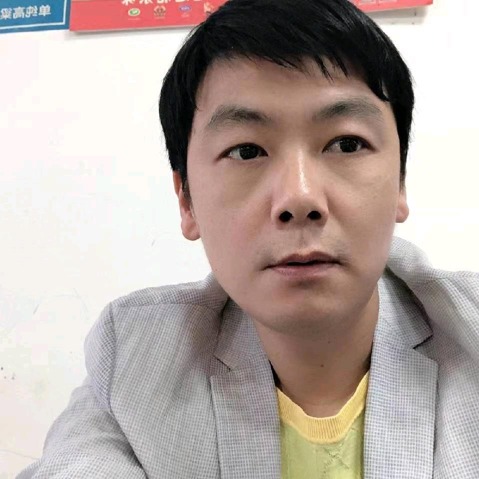 顺腾草本植物萃取日用店