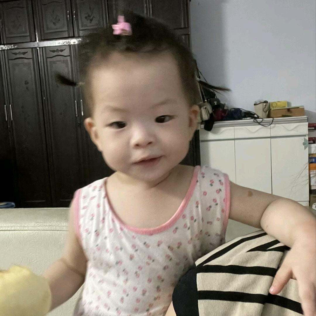 顺风顺水顺财神，月圆家圆钱包圆