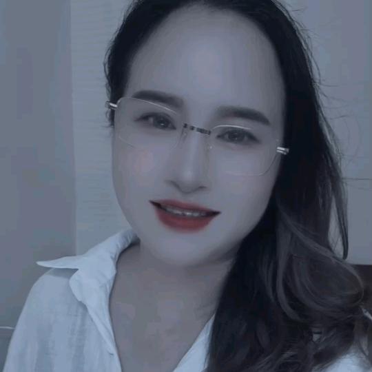 颜氏阿桃