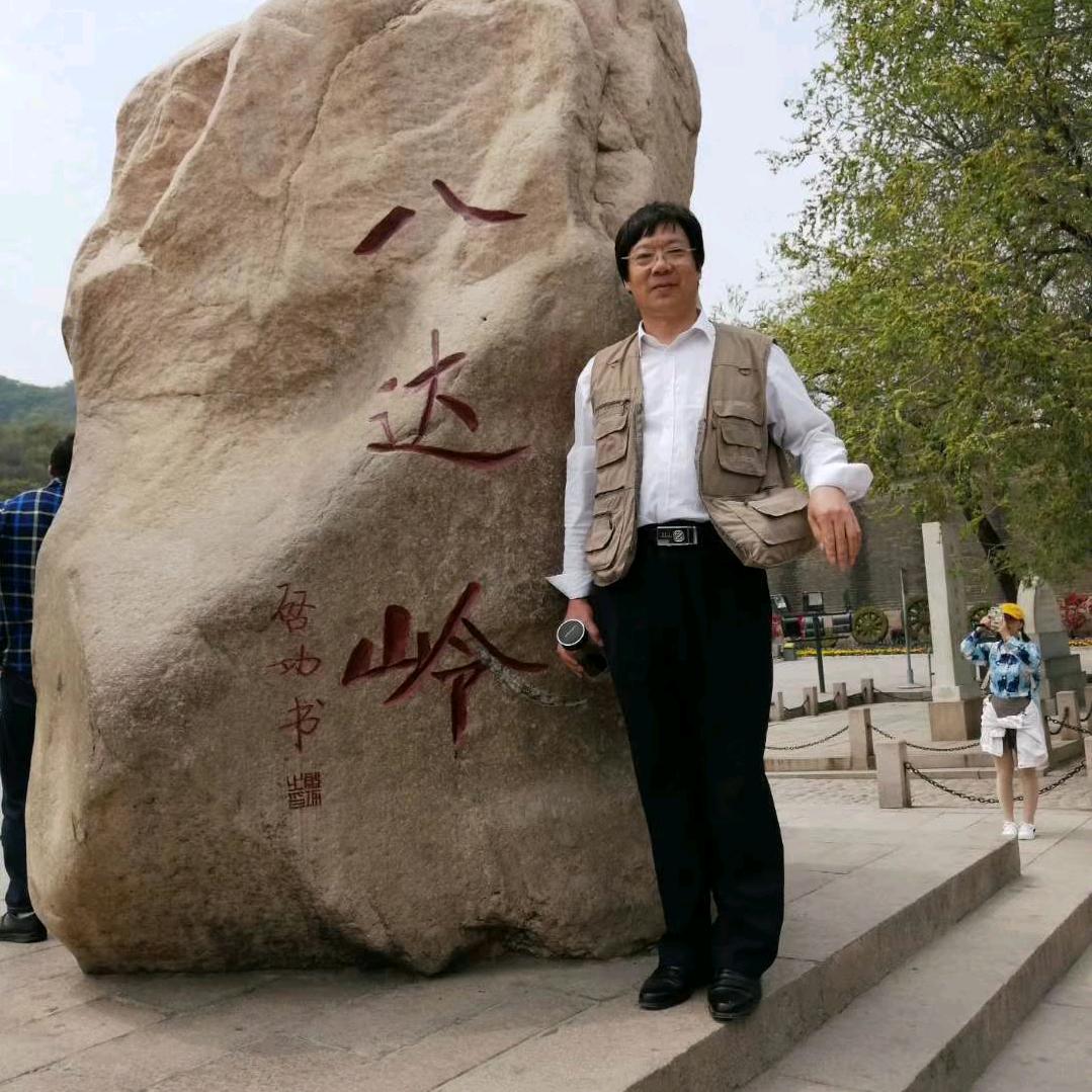 刘心瑜