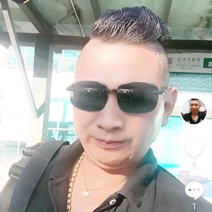 金钱社会