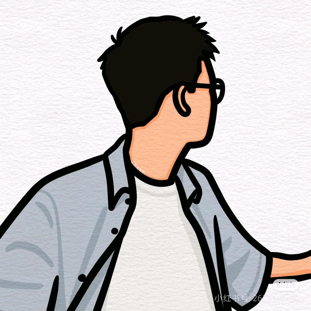 汝非鱼